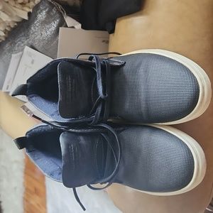 Steve Madden Mens shoe size 8